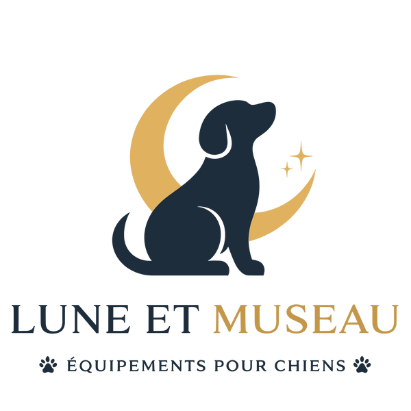 Lune et Museau