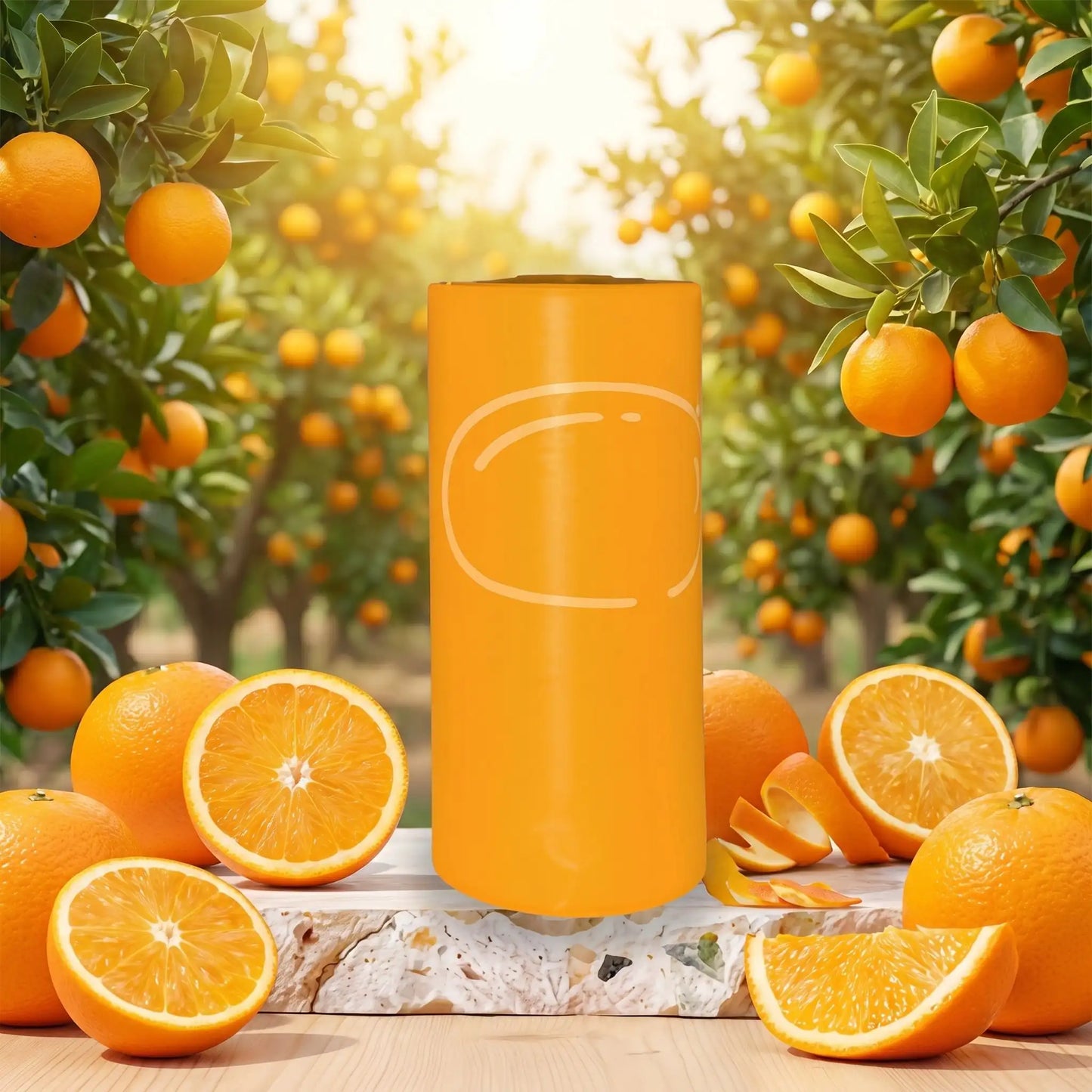 Sac à crotte Biodégradable | Pratique et Discret