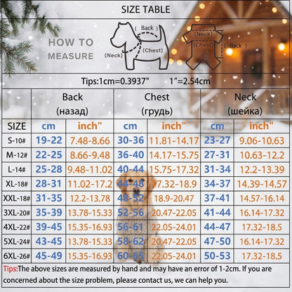Manteau pour Chien | ImperCozy – vue 4 – Lune et Museau